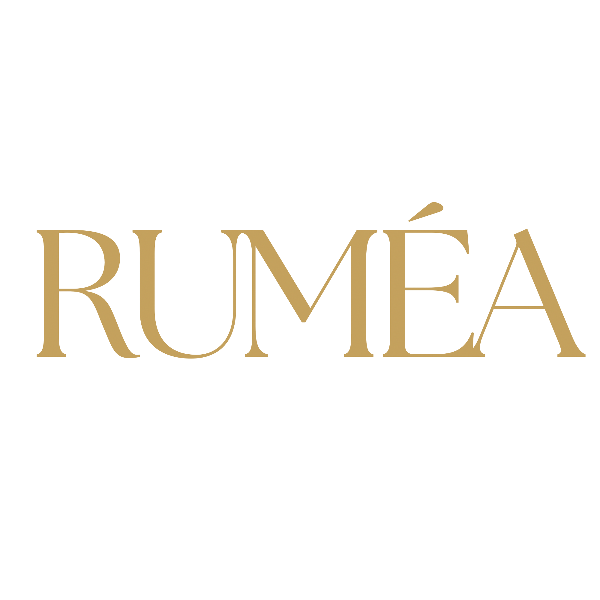 Ruméa